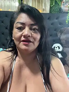 miaboobs19 Chat XXX live