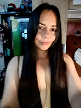 Chatroom XXX en direct de johannatb