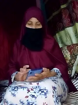 Chatroom XXX en direct de Anaan_Sexy