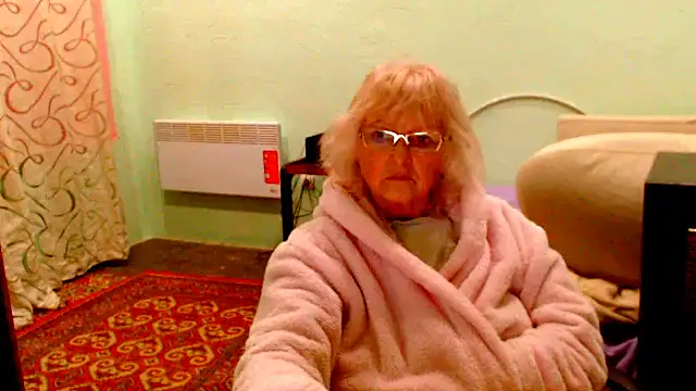 Natali7634: онлайн-секс-чат