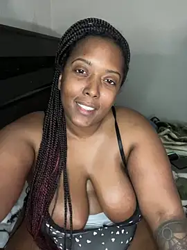 Oya999IAMのライブXXXチャット