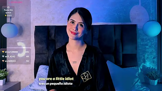 دردشة keyla__ross الجنسية المباشرة