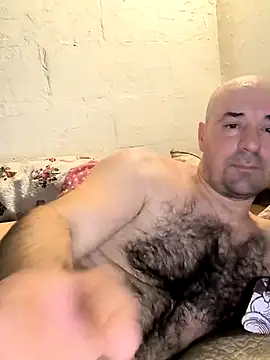 Chat XXX en directo de mitulik84