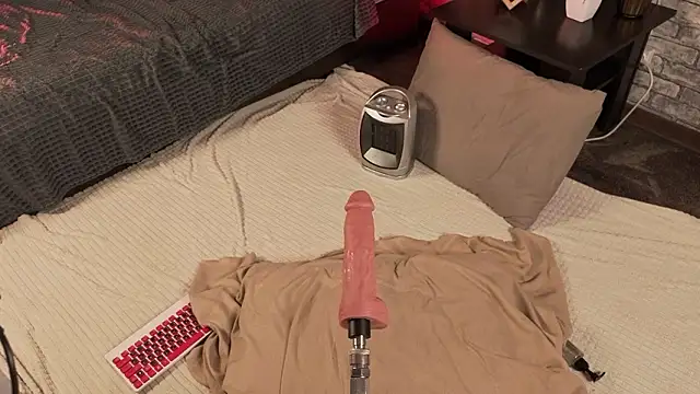 Chatroom XXX en direct de Frie_Moor