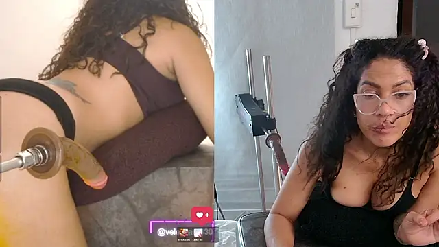 Онлайн чат XXX sara_smith45