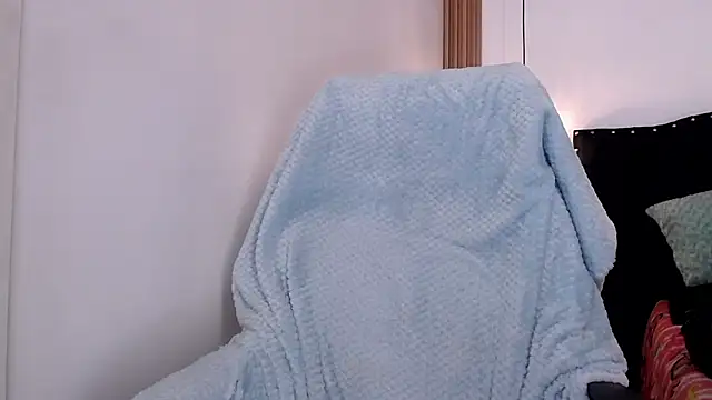 FULL_TENTATION_ Live XXX-chat