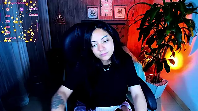 miichael_black: απευθείας συνομιλία ΧΧΧ