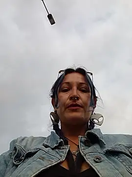 Chatroom XXX en direct de sophie_banger