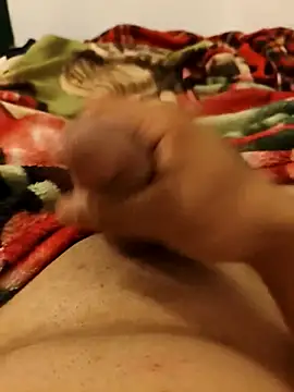 01kirito: вебкам-шоу