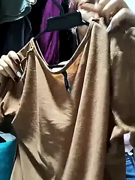 Tefannyy_'s Live XXX Chat