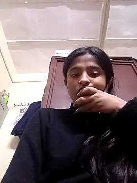 KittyBby14 라이브 XXX 채팅