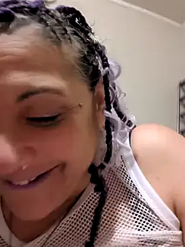 GsSpot69's Live XXX Chat