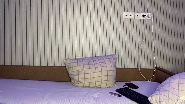 baby_lesi: απευθείας συνομιλία ΧΧΧ