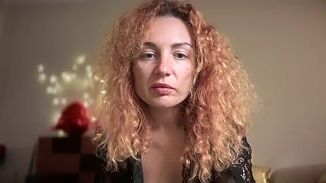 Reddgiirl: απευθείας συνομιλία ΧΧΧ