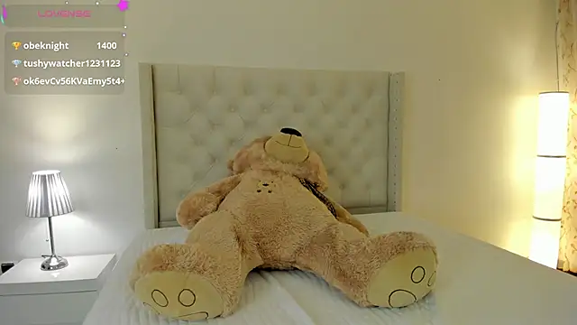 Angely_Sweet Live XXX-Chat