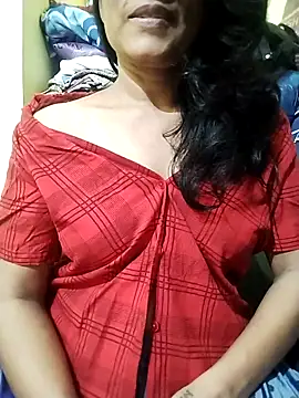 veenacute webcam show