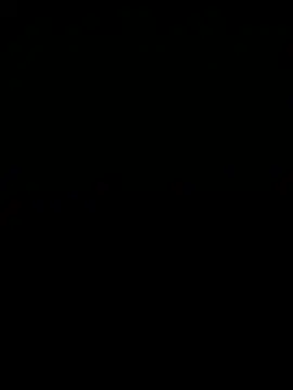 buseemeert Adlı Modelin Web Kamerası Şovu