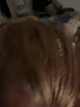 Knullfest Chat XXX live