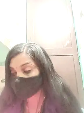 Payal-001 live XXX chat