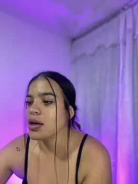 JuanitaMore01: απευθείας συνομιλία ΧΧΧ