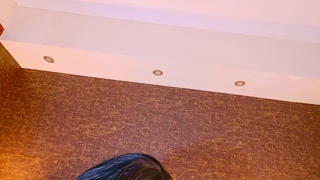 kaylie_mitchel 现场XXX聊天