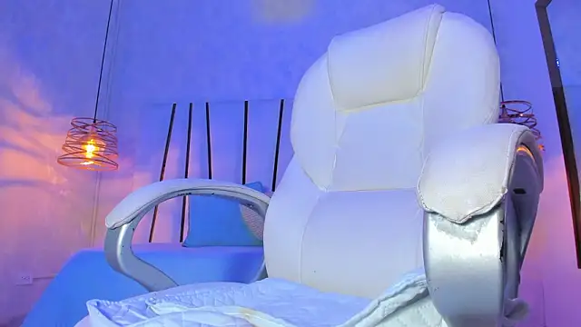 bonnie_sm: απευθείας συνομιλία ΧΧΧ