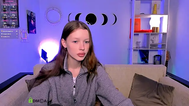 khloebeauty: απευθείας συνομιλία ΧΧΧ