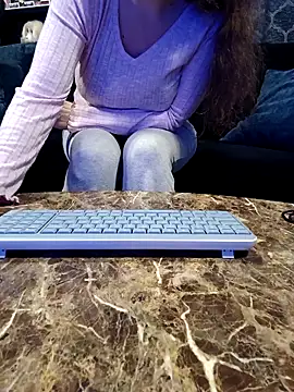 Jeannie_69_andahalf: απευθείας συνομιλία ΧΧΧ