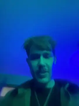 Chat XXX ao vivo de hungspundick1