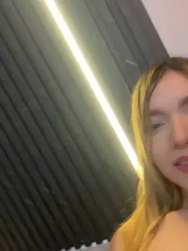 Sammy_Lovee's Live XXX Chat