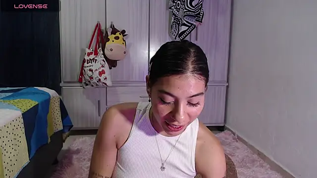 ocxxi_0524: απευθείας συνομιλία ΧΧΧ