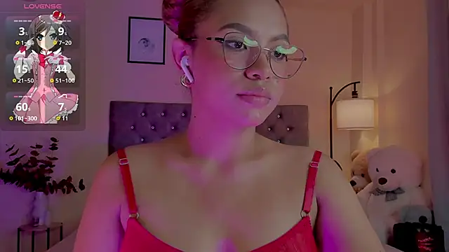 OxanaFedorova1-: απευθείας συνομιλία ΧΧΧ