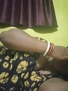 Chat XXX en directo de Notyriya7