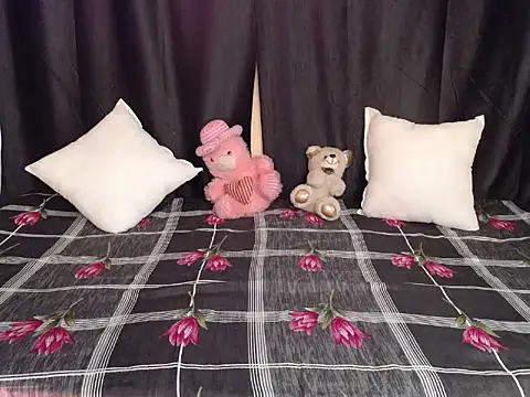 Naughtyy_stripgirl Obrolan Langsung XXX