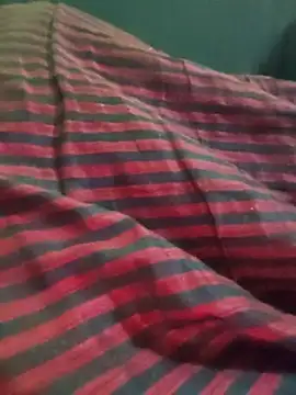 Pia_vavi39のライブXXXチャット