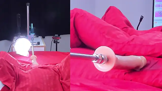 Lucy___Cute's Live XXX Chat