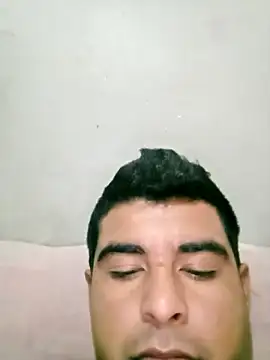 Yerackhip Webcam Show