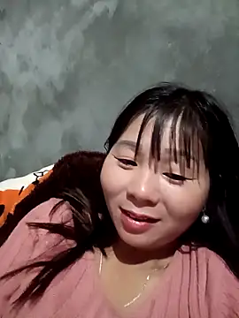 Živý XXX chat vangkt-cute