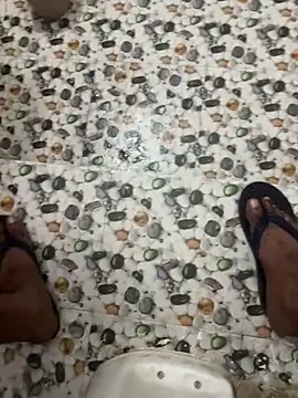 Big_Boy_Rahul_ 现场XXX聊天