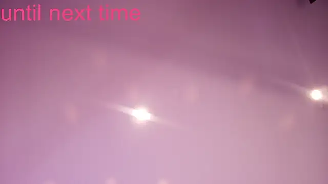 goddess_julieta: απευθείας συνομιλία ΧΧΧ