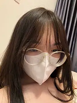 mimichannn99 Live XXX-chat