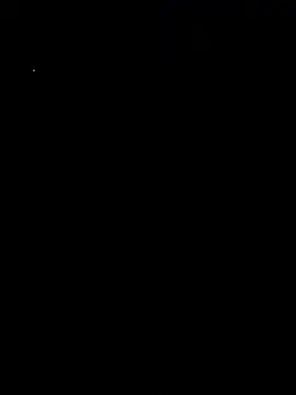 piedic Live XXX-chat