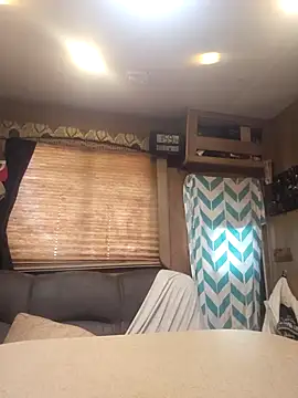 im4unhim Webcam show