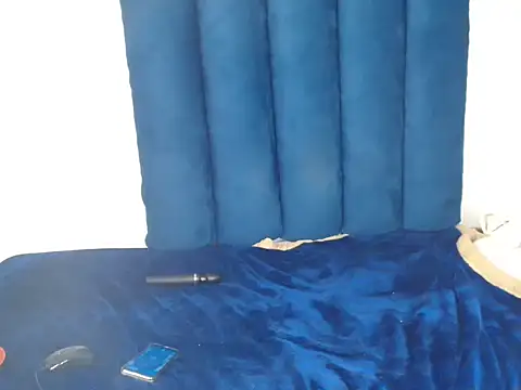 Ogle_のライブXXXチャット