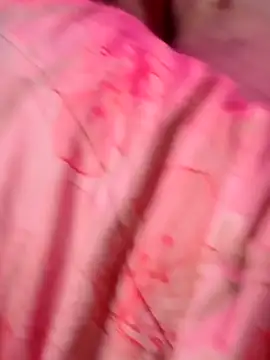 themaykiin18 élő XXX-chatje