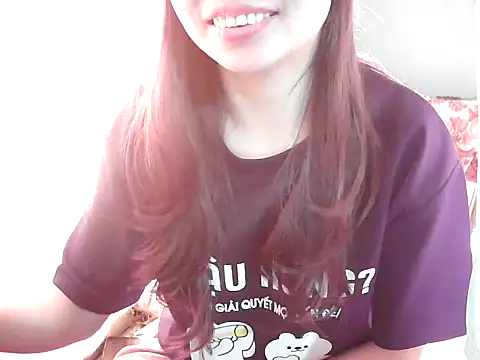 Ana_2023's Live XXX Chat