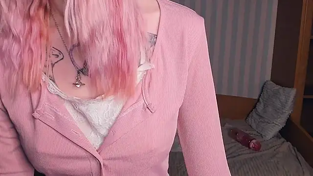 Chat XXX ao vivo de NoelMccrimmon