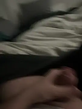 Chatroom XXX en direct de Prinz18cm