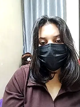 Sara_babのライブXXXチャット