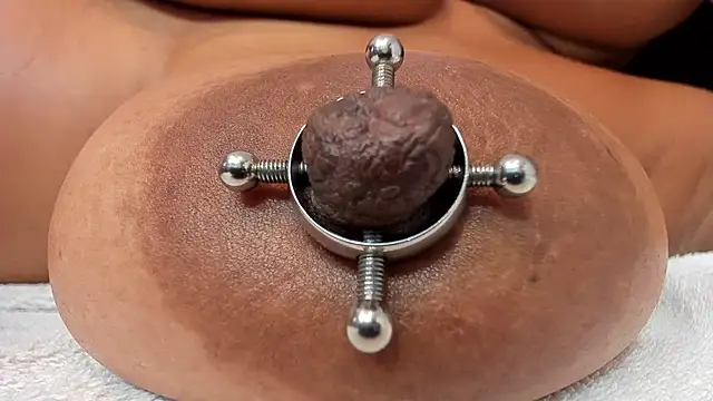 zara_lopezのライブXXXチャット